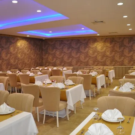 Gebze Palas Hotel Hotel Gebze