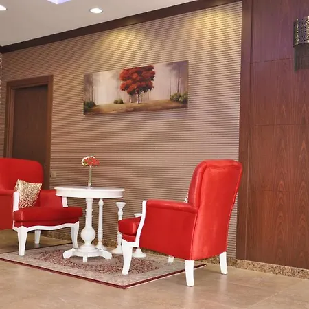 Gebze Palas Hotel Hotel Gebze