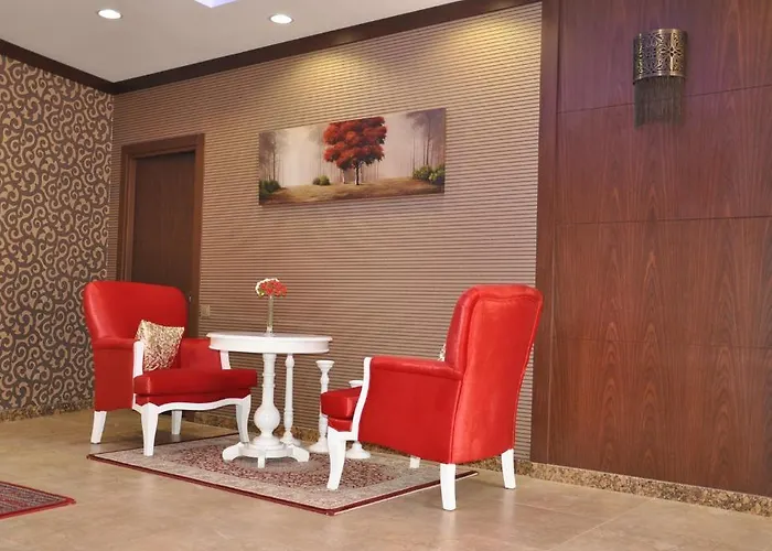 Gebze Palas Hotel Hotel Gebze